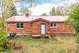 5230 Us Highway 36 - Photo 61