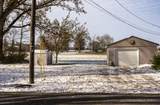 450 Lake Avenue - Photo 24