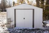 450 Lake Avenue - Photo 25