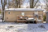 450 Lake Avenue - Photo 28