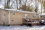 450 Lake Avenue - Photo 29