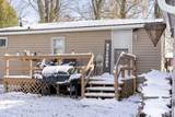450 Lake Avenue - Photo 30