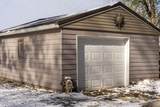 450 Lake Avenue - Photo 31