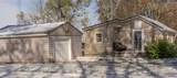 450 Lake Avenue - Photo 32