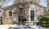450 Lake Avenue - Photo 34