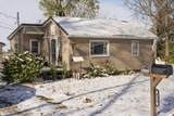 450 Lake Avenue - Photo 35