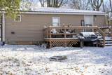 450 Lake Avenue - Photo 36