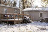 450 Lake Avenue - Photo 37