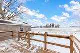 450 Lake Avenue - Photo 38