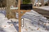 450 Lake Avenue - Photo 39