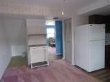 1233 Vester Avenue - Photo 16