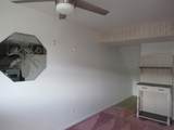 1233 Vester Avenue - Photo 22
