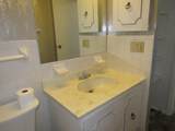 1233 Vester Avenue - Photo 25