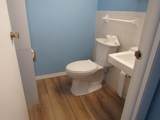 1233 Vester Avenue - Photo 27