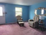 1233 Vester Avenue - Photo 6