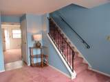 1233 Vester Avenue - Photo 9
