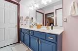 862 Brendle Trace - Photo 44