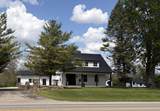 6100 State Route 29 - Photo 1