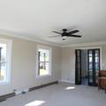 6100 State Route 29 - Photo 12