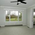 6100 State Route 29 - Photo 13