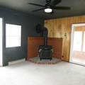 6100 State Route 29 - Photo 17