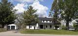 6100 State Route 29 - Photo 2
