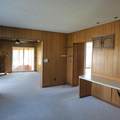 6100 State Route 29 - Photo 20