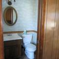 6100 State Route 29 - Photo 21