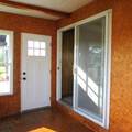6100 State Route 29 - Photo 23