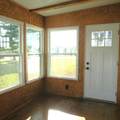 6100 State Route 29 - Photo 24