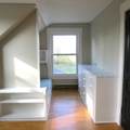 6100 State Route 29 - Photo 28