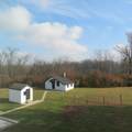 6100 State Route 29 - Photo 44