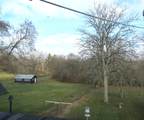 6100 State Route 29 - Photo 45