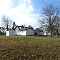 6100 State Route 29 - Photo 49