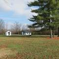 6100 State Route 29 - Photo 52