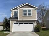 719 High Street - Photo 1