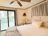246 Orchard Island Road - Photo 12