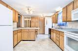 246 Orchard Island Road - Photo 8