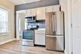 62 Pioneer Street - Photo 10