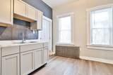 62 Pioneer Street - Photo 11
