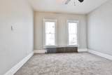 62 Pioneer Street - Photo 12