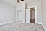 62 Pioneer Street - Photo 13