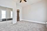 62 Pioneer Street - Photo 14