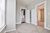 62 Pioneer Street - Photo 15