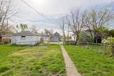 62 Pioneer Street - Photo 20