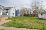 62 Pioneer Street - Photo 21