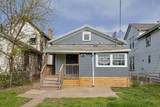 62 Pioneer Street - Photo 22