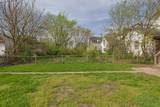 62 Pioneer Street - Photo 23