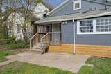 62 Pioneer Street - Photo 24