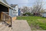 62 Pioneer Street - Photo 25